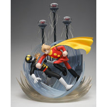 Cyborg 009 Figuarts ZERO Extra Battle PVC Statue Cyborg 009 The Final Duell 33 cm - Bandai Tamashii Nations Statues