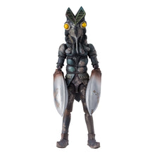 Ultraman Series S.H.Figuarts Action Figure Alien Baltan 60th anniversary Edition 16 cm