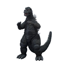 Godzilla Box Qty 1975 S.H.MonsterArts Action Figure Godzilla 16 cm - Bandai Tamashii Nations Action Figures