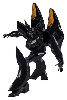 Mobile Police Patlabor The Robot Spirits Action Figure <SIDE LABOR> Griffon (Twin Unit Set)