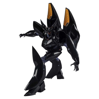 Mobile Police Patlabor The Robot Spirits Action Figure <SIDE LABOR> Griffon (Twin Unit Set) - Bandai Tamashii Nations Action Figures