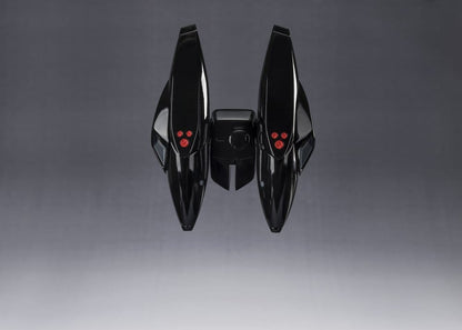 Mobile Police Patlabor The Robot Spirits Action Figure <SIDE LABOR> Griffon (Twin Unit Set) - Bandai Tamashii Nations Action Figures