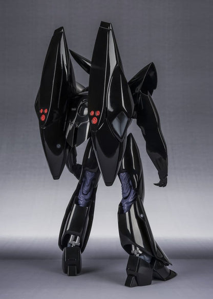 Mobile Police Patlabor The Robot Spirits Action Figure <SIDE LABOR> Griffon (Twin Unit Set) - Bandai Tamashii Nations Action Figures