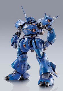 Gundam Action Figure Kämpfer 18 cm - Bandai Tamashii Nations Action Figures