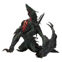 Monster Hunter Capcom Figure Builder Creator's Model XL PVC Figure Gogmazios - Capcom Statues