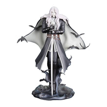 Castlevania Nocturne: Alucard: PVC Statue - Dark Horse Statues
