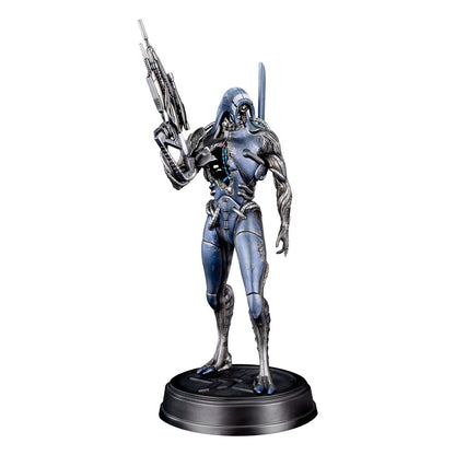 Mass Effect PVC Statue Legion - Dark Horse Statues