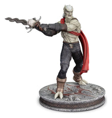 Legacy of Kain PVC Figure Kain 22 cm - Dark Horse Statues