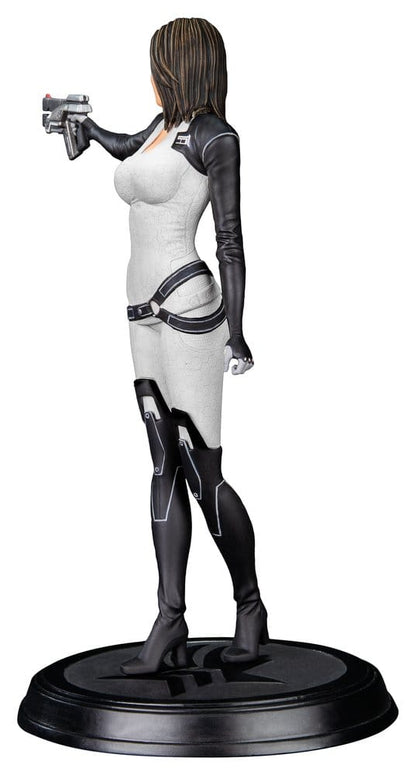 Mass Effect PVC Figure Miranda Lawson 22 cm - Dark Horse Statues & Busts