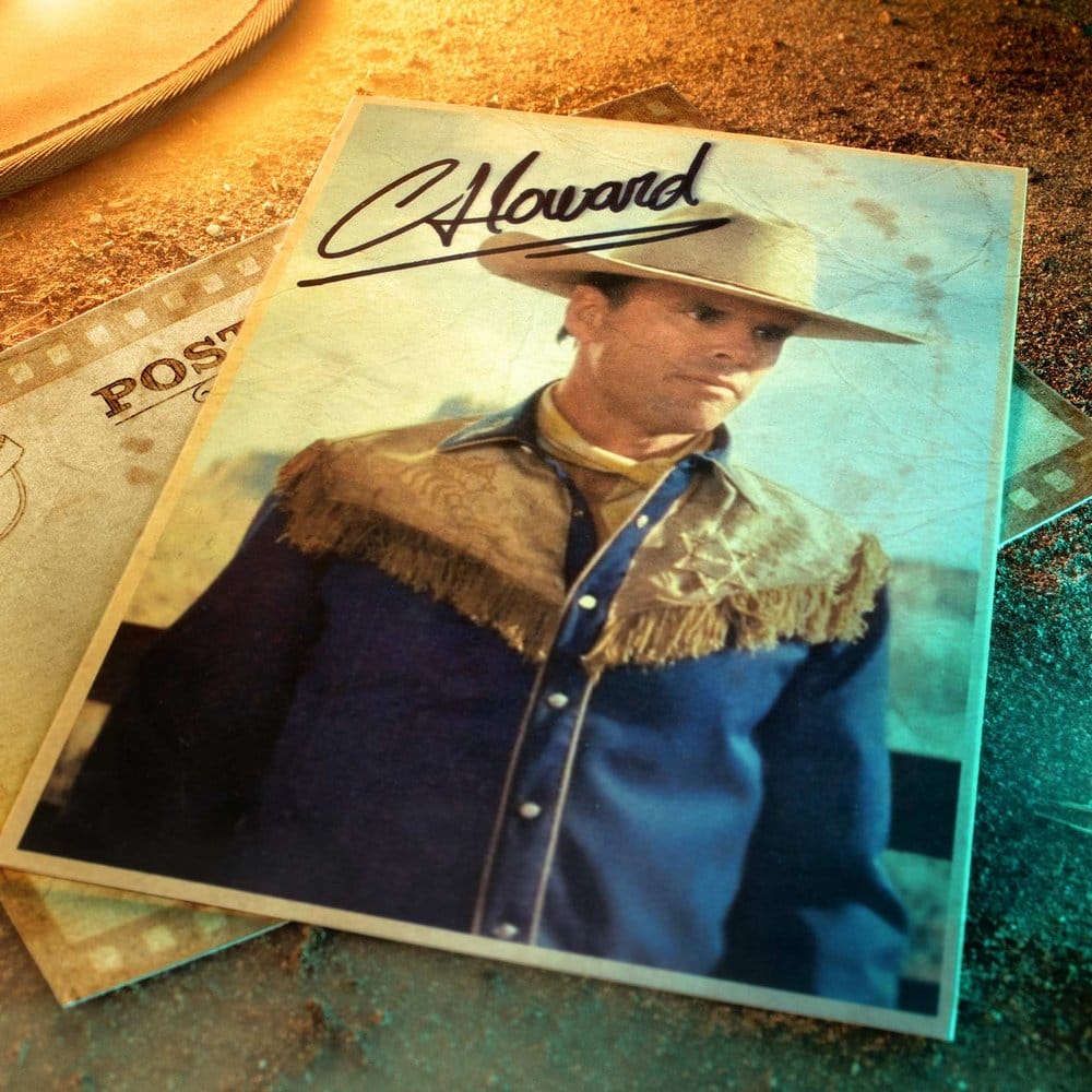 Fallout Gift Box Wasteland Treasures Kit - Doctor Collector Gadgets