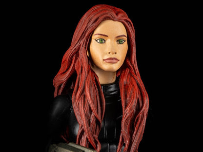 Cosmic Character Pack Action Figure Accessory Engineer Upgrade Set - Four Horsemen Action Figure: Accessories