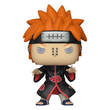 Naruto POP! Animation Vinyl Figure Pain - Funko Pop! Figures