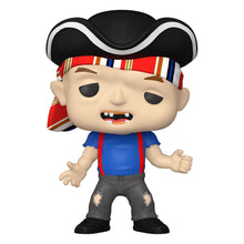 The Goonies POP! Movies Vinyl Figure Sloth - Funko POP! Figures