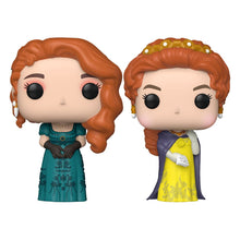Bridgerton POP! TV Vinyl Figures Penelope Assortment (6) - Funko Pop! Figures
