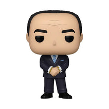The Sopranos POP! TV Vinyl Figure Tony - Funko Pop! Figures