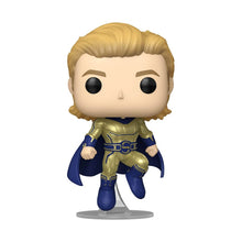 Marvel Thunderbolts POP! Vinyl Figure Sentry - Funko Pop! Figures