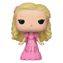 Wicked POP! Movies Vinyl Figure Glinda (Nightgown) - Funko Pop! Figures