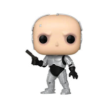 Robocop POP! Movies Vinyl Figure Robocop