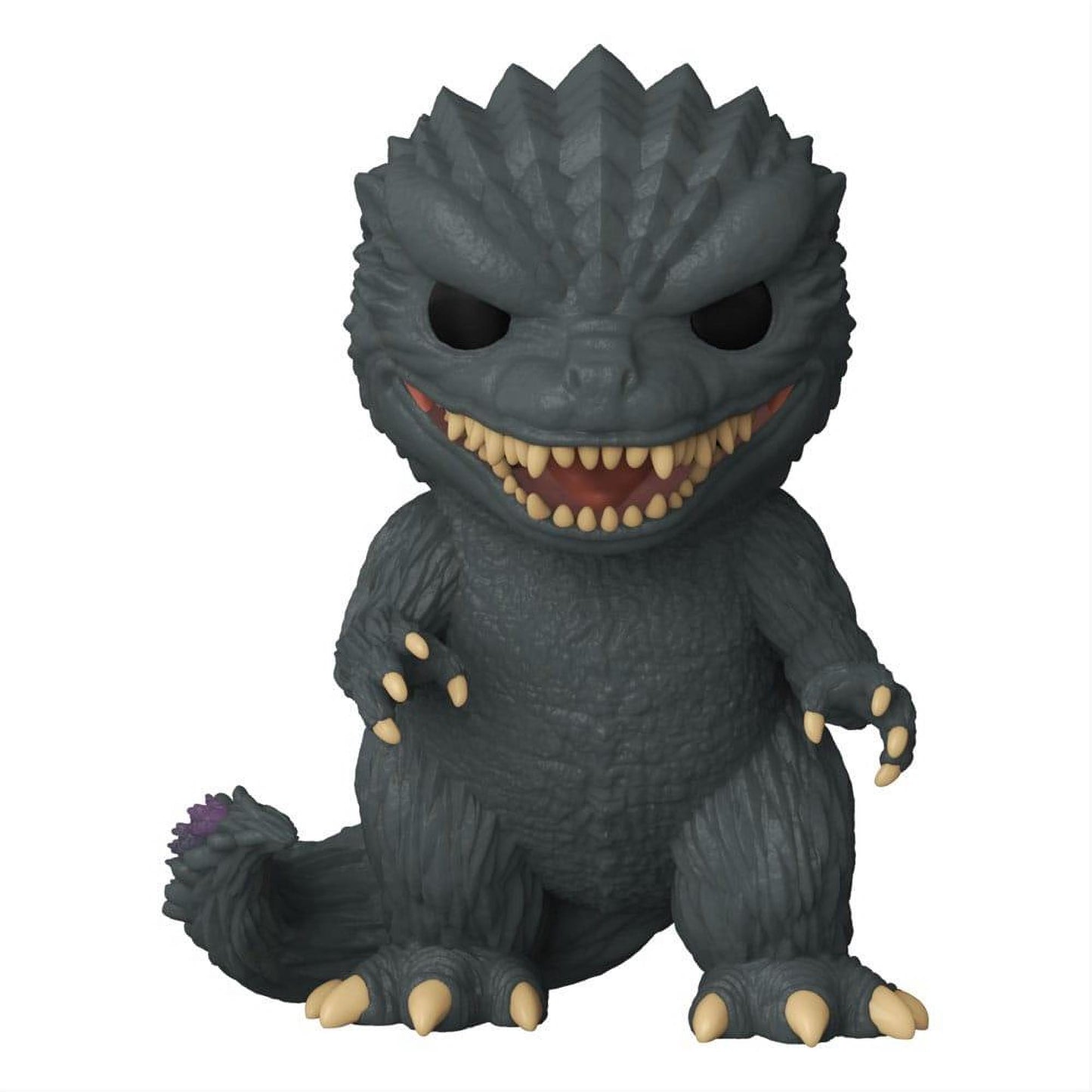 Godzilla 70th Anniversary POP! Movies Vinyl Figure Godzilla 1999 - Funko Pop! Figures