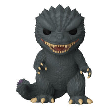 Godzilla 70th Anniversary POP! Movies Vinyl Figure Godzilla 1999 - Funko Pop! Figures