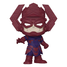 The Fantastic Four: First Steps Super Sized POP! Marvel Vinyl Figure Galactus 15 cm - Funko POP! Figures