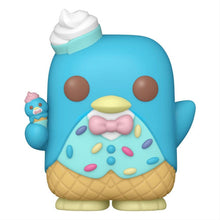 Sanrio POP! Animation Vinyl Figure Hello Kitty- TuxedoSam (IC) - Funko Pop! Figures