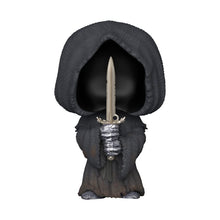 Lord of the Rings POP! Movies Vinyl Figure Nazgul - Funko Pop! Figures
