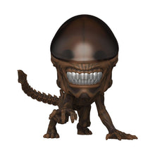 Alien 3 Super Sized POP! Movies Vinyl Figure Xenomorph