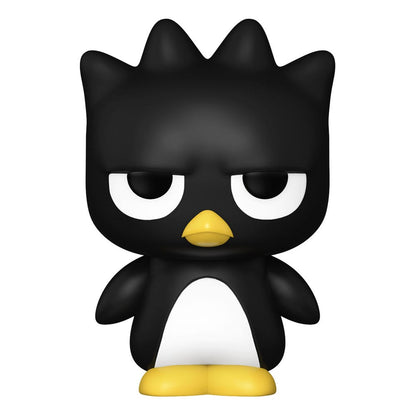 Hello Kitty and Friends Bitty POP! Vinyl Figure 4-Pack Series 4 2 cm - Funko Mini Figures, Pop! Figures