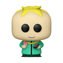 South Park POP! TV Vinyl Figure Butters Stotch - Funko Pop! Figures