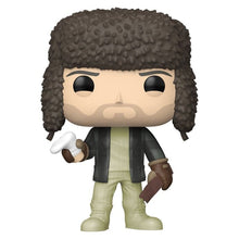 Fargo POP! Movies Vinyl Figure Gaear Grimsrud - Funko Pop! Figures