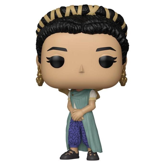 A Knight of the Seven Kingdoms POP! TV Vinyl Figures Tanselle - Funko Pop! Figures