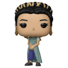 A Knight of the Seven Kingdoms POP! TV Vinyl Figures Tanselle - Funko Pop! Figures