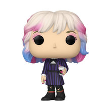 Wednesday POP! TV Vinyl Figure Enid - Funko Pop! Figures