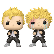 Tokyo Revengers POP! Animation Vinyl Figures Take-Mitchy w/Chase Assortment 6 - Funko Pop! Figures