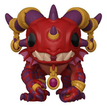 World of Warcraft: Murloc Cosplay POP! Games Vinyl Figure Murkistrasza - Funko Pop! Figures