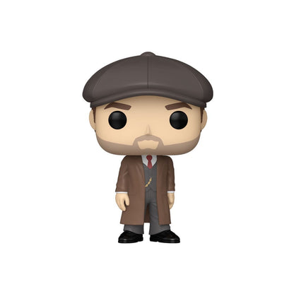 Supernatural POP! Vinyl Figures Dean/Michael w/Chase Assortment 6 - Funko Pop! Figures