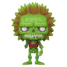 Return of the Living Dead POP! Movies Vinyl Figure Zombie Trash - Funko Pop! Figures