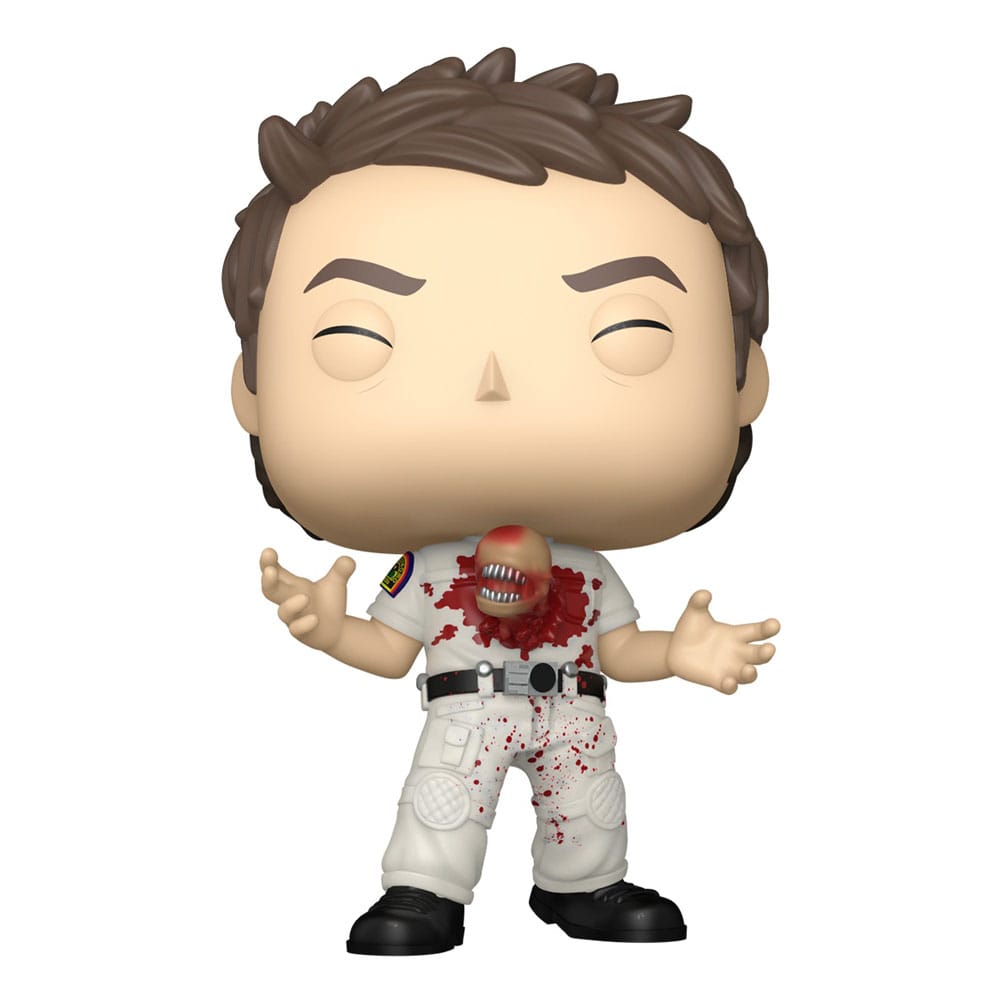 Alien POP! Vinyl Figures Kane CB w/Chase Assortment (6) - Funko Pop! Figures