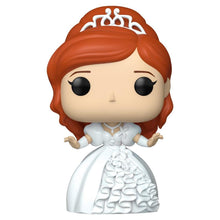 Enchanted POP! Vinyl Figure Giselle (Wedding) - Funko Pop! Figures
