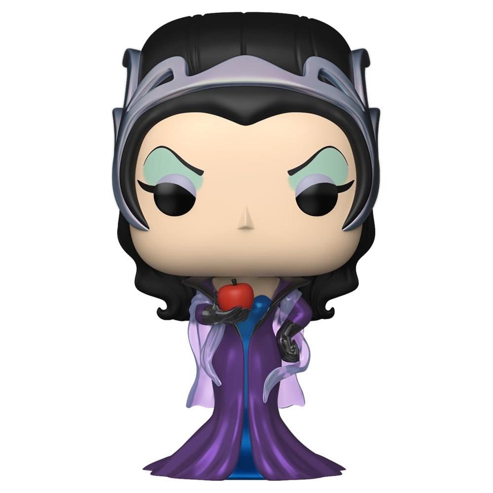 Enchanted POP! Vinyl Figure Queen Narissa - Funko Pop! Figures