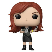 The Devil Wears Prada POP! Movies Vinyl Figure Emily Charlton - Funko Pop! Figures