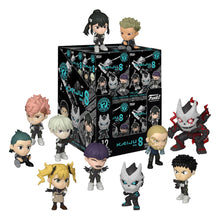 Kaiju No. 8 Mini Figures 5 cm Display Box Qty 12