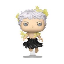 My Hero Academia POP! Animation Figure All For One (Quirk) - Funko Pop! Figures