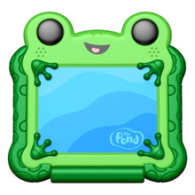 Toy Story 5 POP! Disney Vinyl Figures Lilypad - Funko Pop! Figures