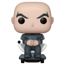 X-Men '97 POP! Vinyl Figure Xavier (X-Corp) - Funko Pop! Figures