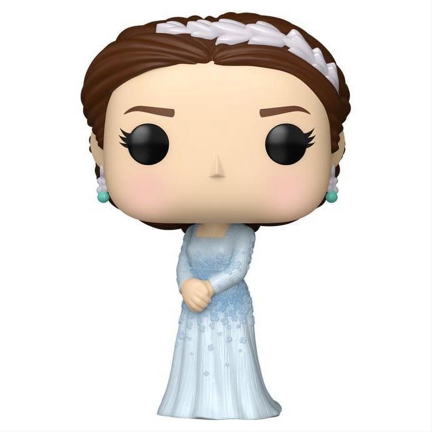 Gossip Girl POP! Television Vinyl Figure Blair Waldorf (Wedding) - Funko Pop! Figures