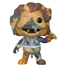 Five Nights at Freddy's POP! Games Vinyl Figure Costumed Mimic - Funko Pop! Figures