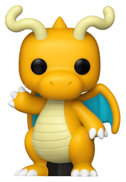 Pokémon Bitty POP! Display Vinyl Figures Poké Ball - Funko Mini Figures, POP! Figures
