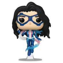 DC Pride 2026 POP! Heroes Vinyl Figure Dreamer - Funko Pop! Figures